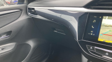 Vauxhall Corsa 1.2 GS 5dr Petrol Hatchback